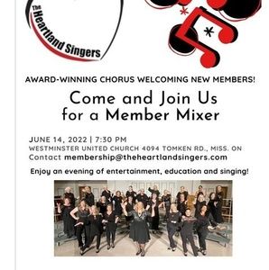 Meet your Posher, Jay